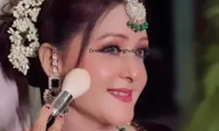 TMS TUBA MAKEOVER STUDIO